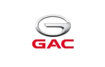 00 - logo_gac 00 - logo_gac